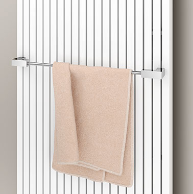 Decor-Arte Pure 1600x595, білий - Зображення 4