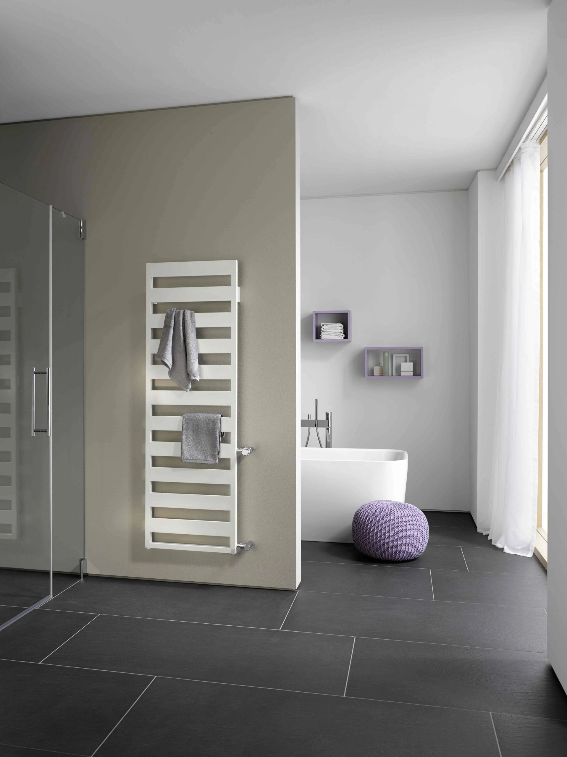 Casteo-D 1533x750, білий - Зображення 2
