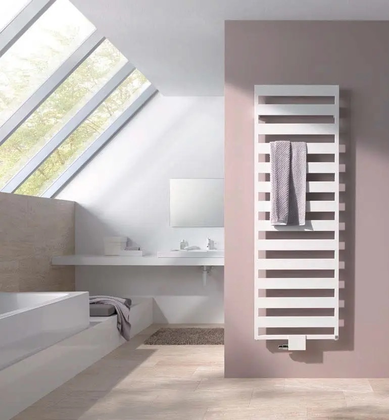 Casteo 1533x500, білий - Зображення 3