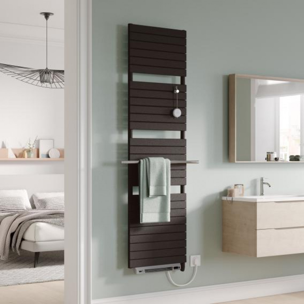 Mabeo Aero 1925x700, білий - Зображення 4