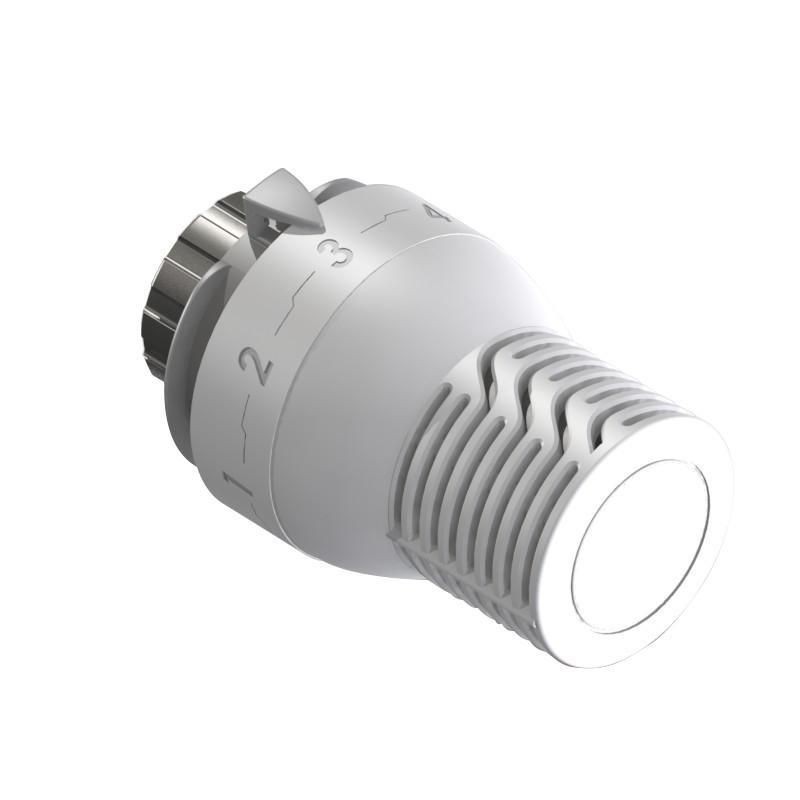 Термоголовка SENSITY M28