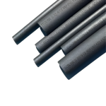 Теплоізоляція для труб EcoLine G E-42/9
