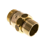 Згін ЗР-ЗР 224 1/2"