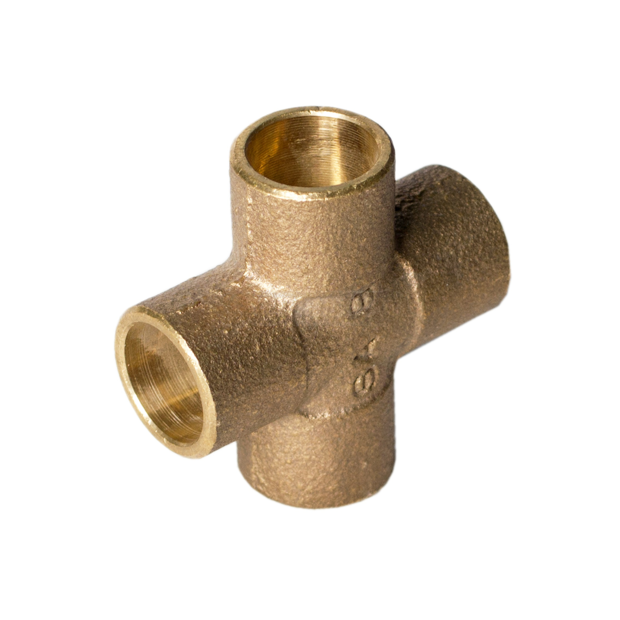 Хрестовина 4180 28