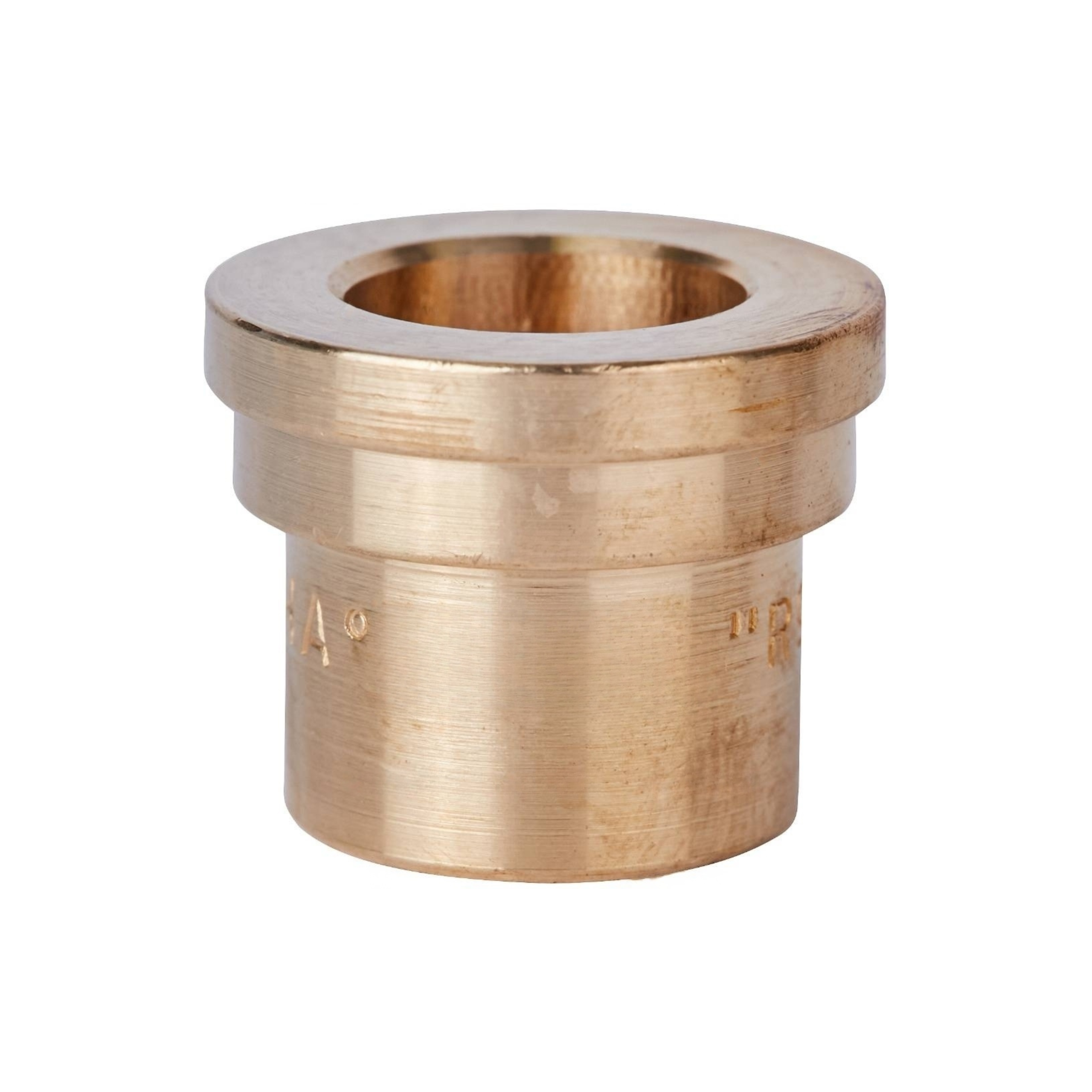 Накидна гайка 4359G 28x11/4 - Зображення 4