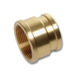 Перехідник ВР-ВР 552 3/8x1/4