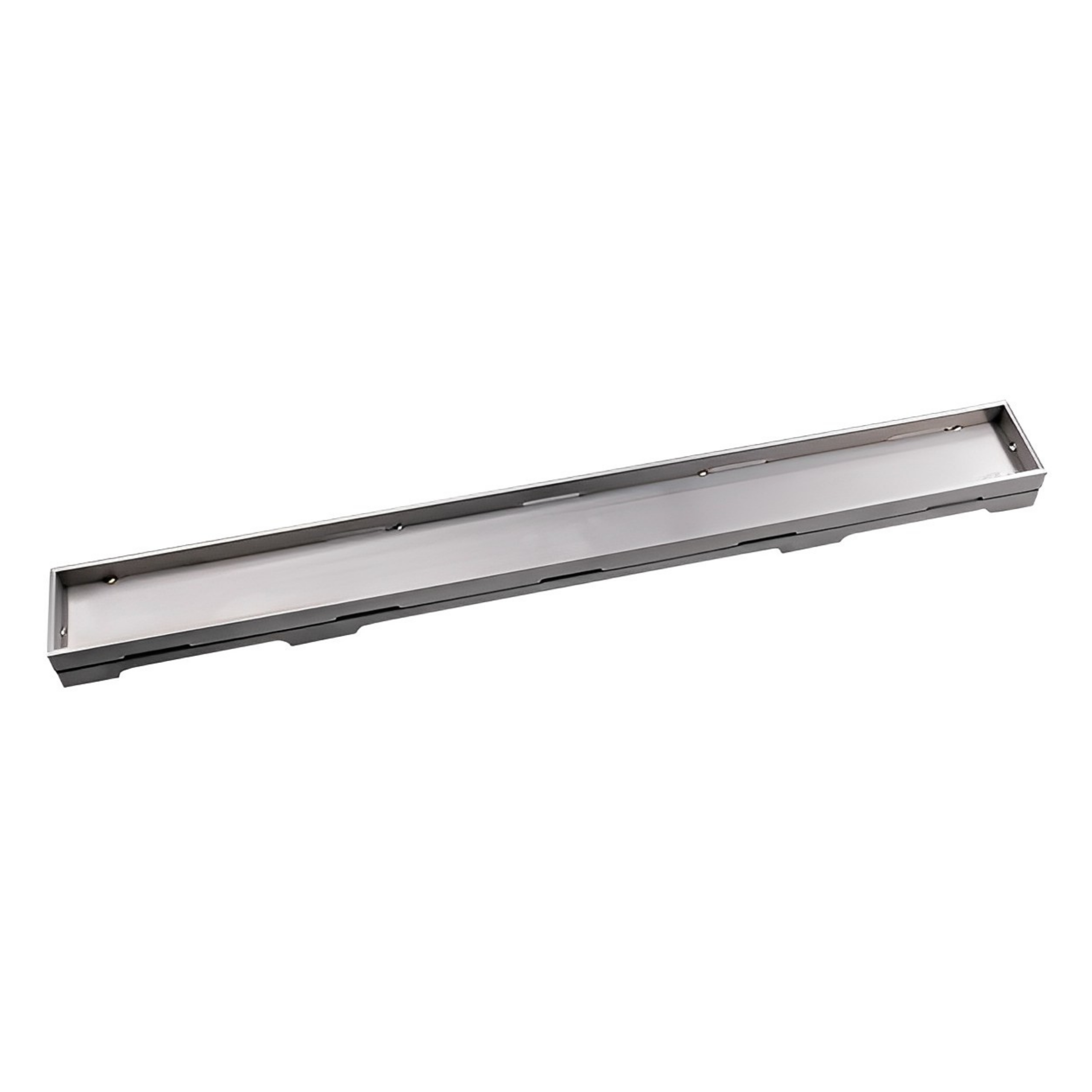 HL0531I Решітка Індивідуальна (для HL531(.0))