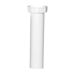 HL13G/30 Патрубок для сифона DN32 x 5/4"