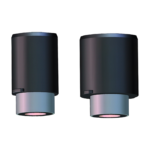 HL30.2 Перехідник DN32 х R1/2"