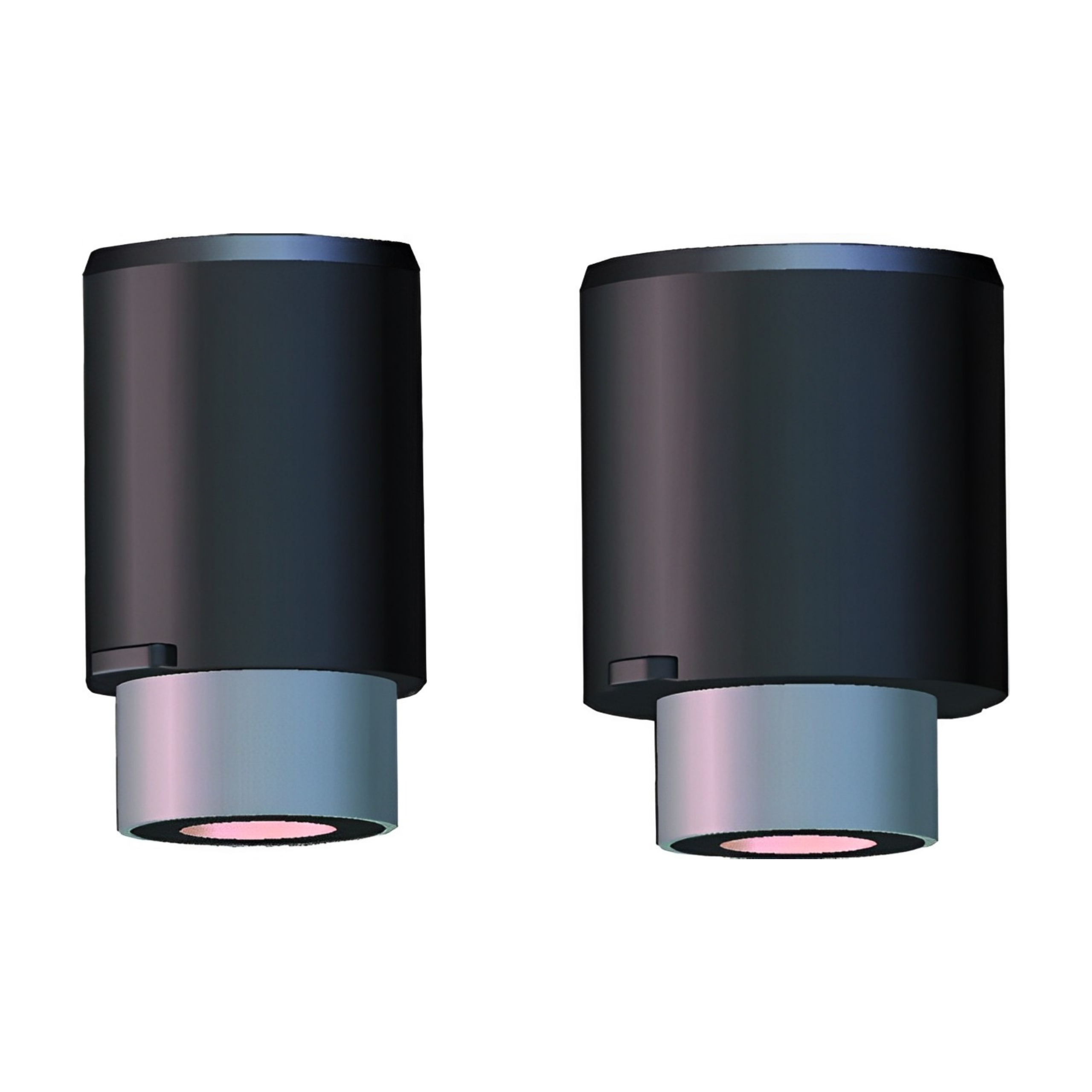 HL40.2 Перехідник DN40 х R1/2"