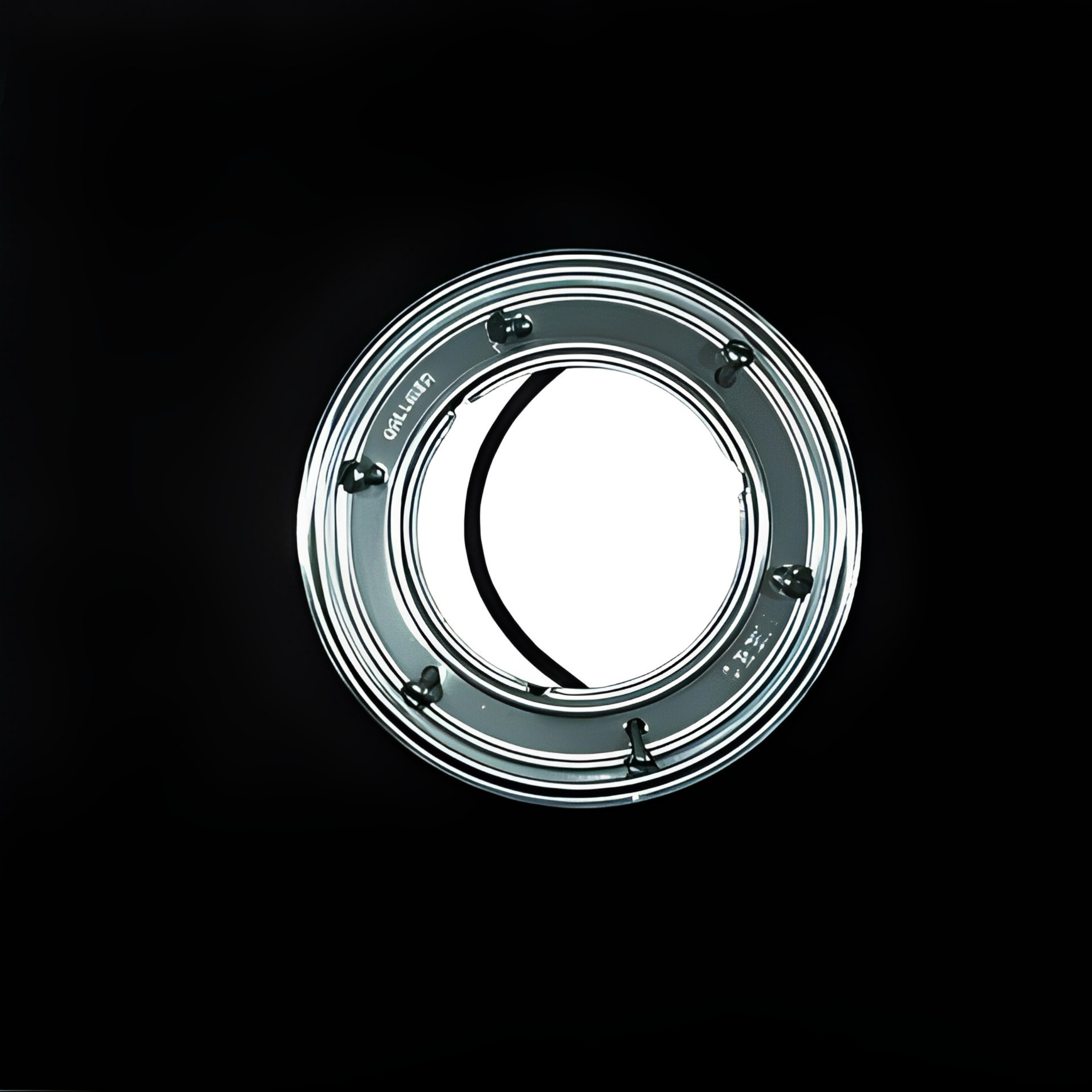 HL83 Ущільнюючий комплект з EPDM плівкою, DN400