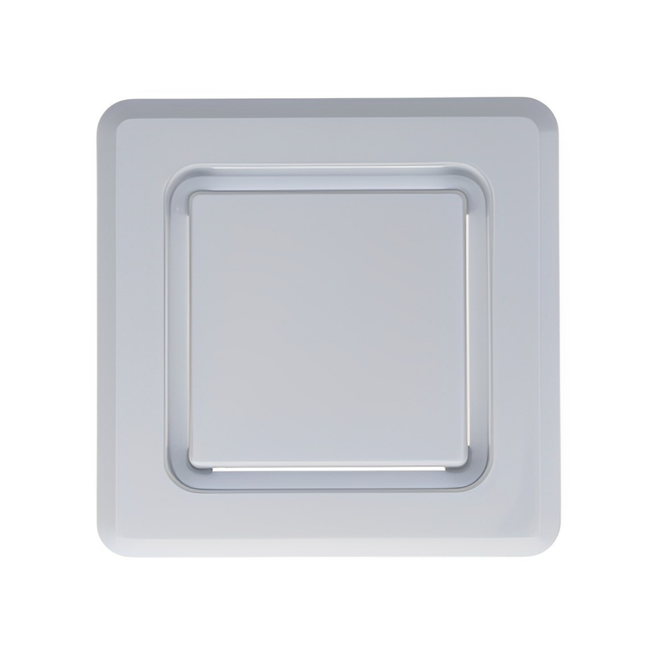 HL905.4 Сіра кришка для HL905