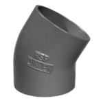 KML Коліно DN70/45°