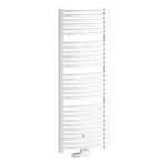 Basic-50 R gebogen 1172x599, білий