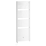 Basic-R-E gebogen 1770x599, білий, WFS