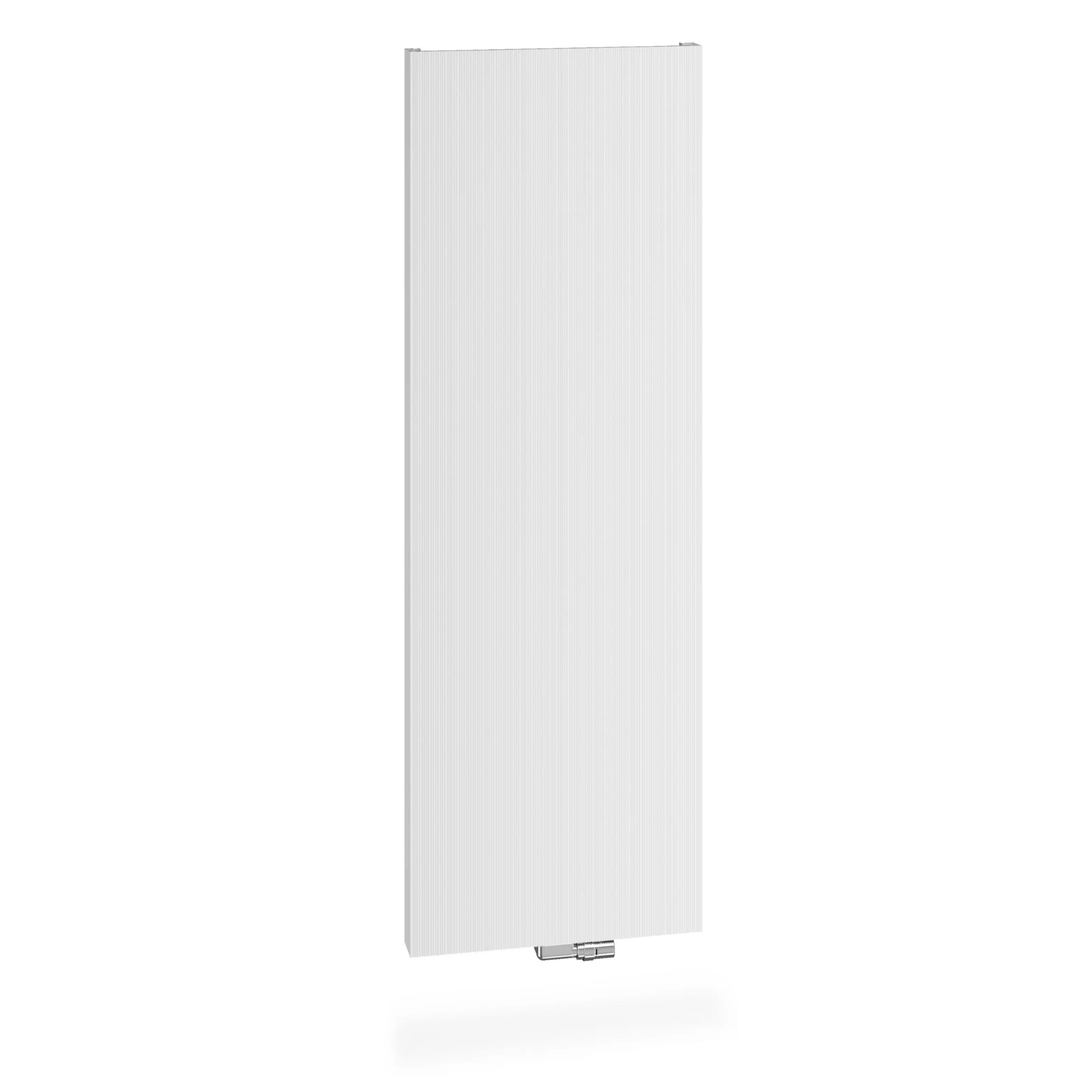 Decor-Arte Line 1800x450, білий