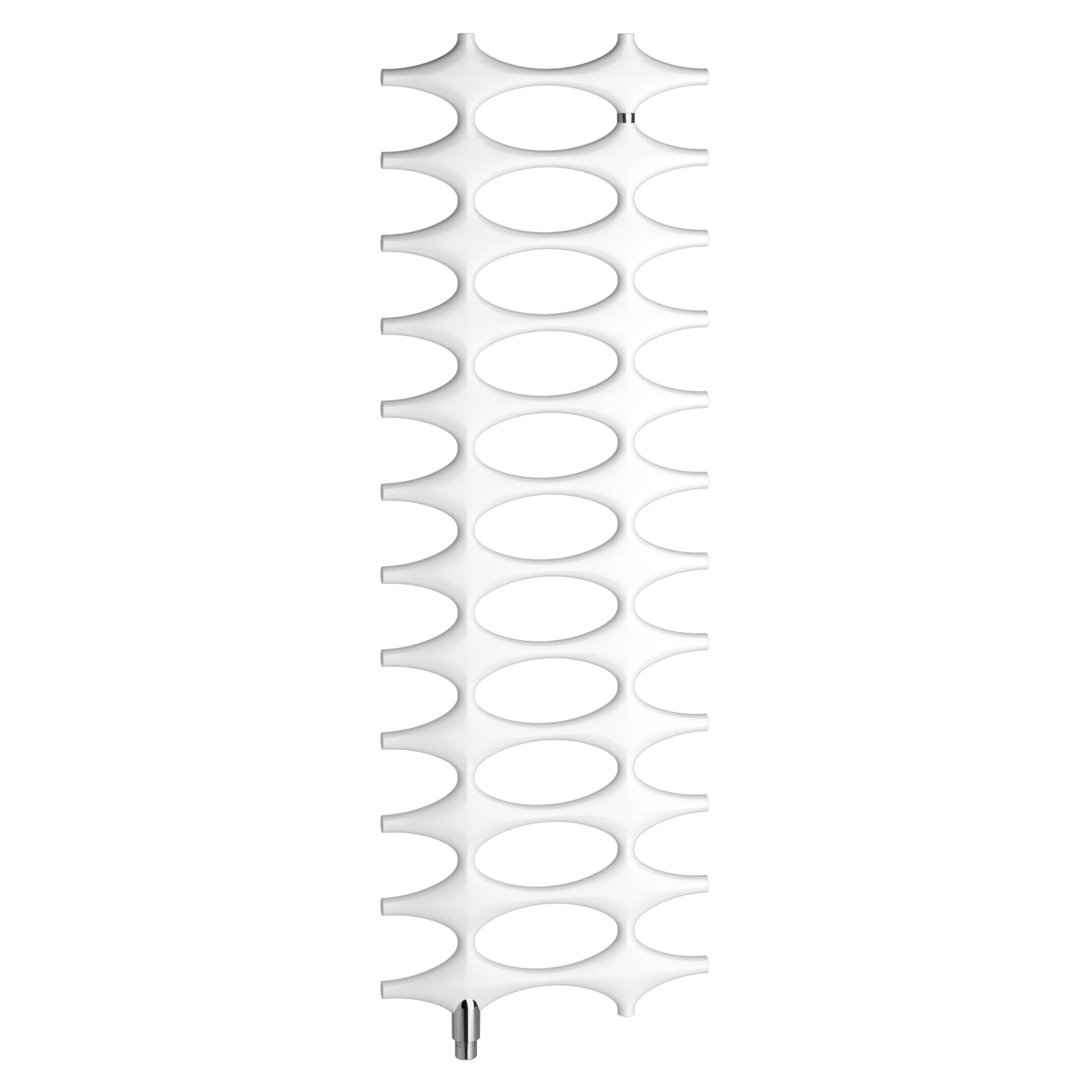 Ideos-V 1508x758, білий