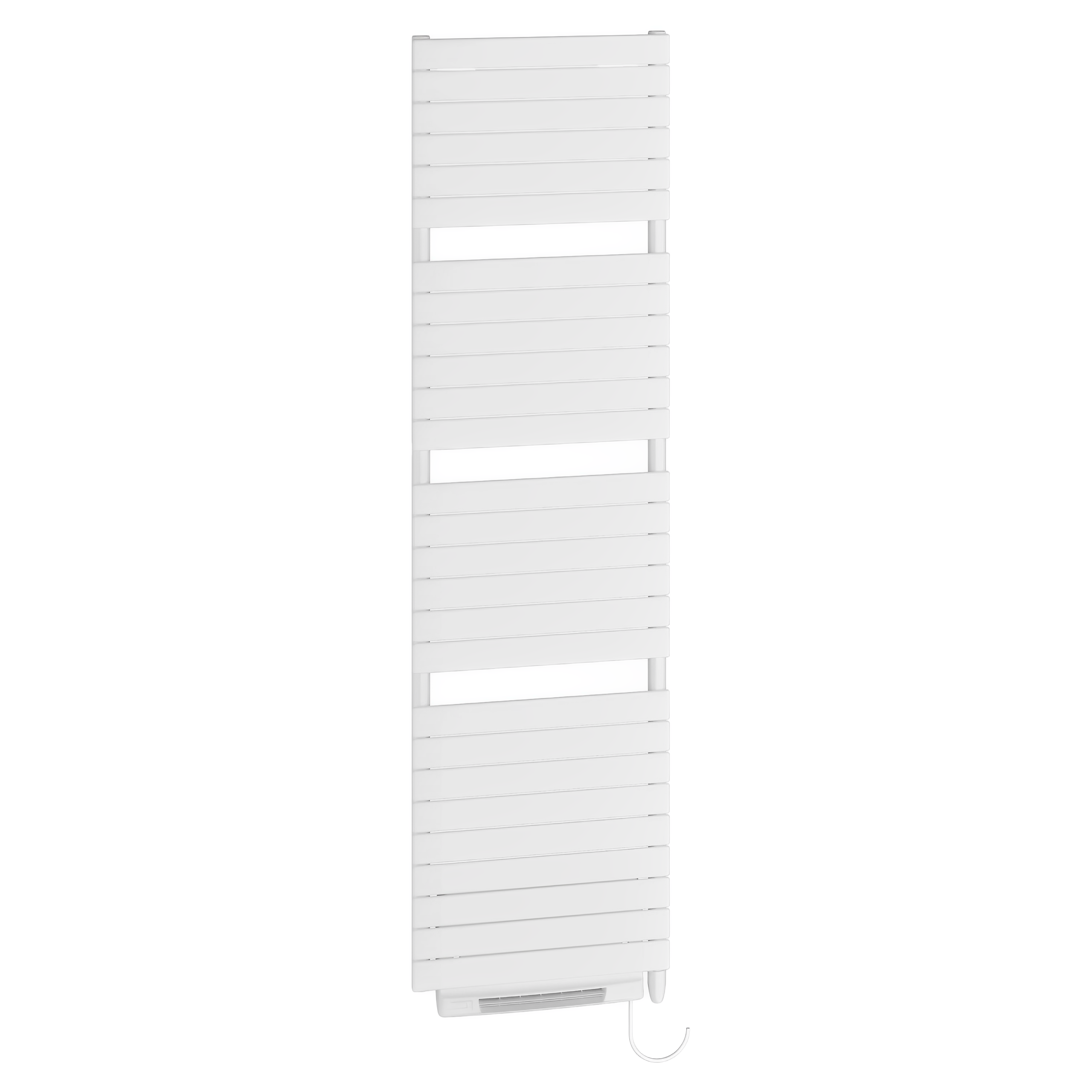 Mabeo Aero 1925x700, білий