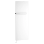 Rubeo-E 1725x570, білий, WKS