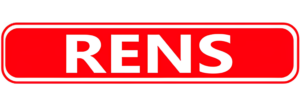 RENS